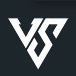 V Shred Apparel discount code